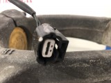Shock Absorber, RH (Takeoff)